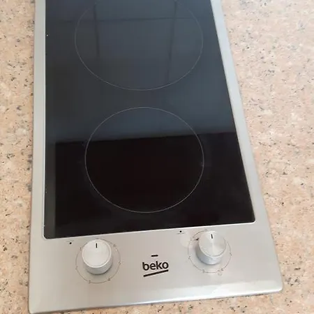 Rouge Созопол